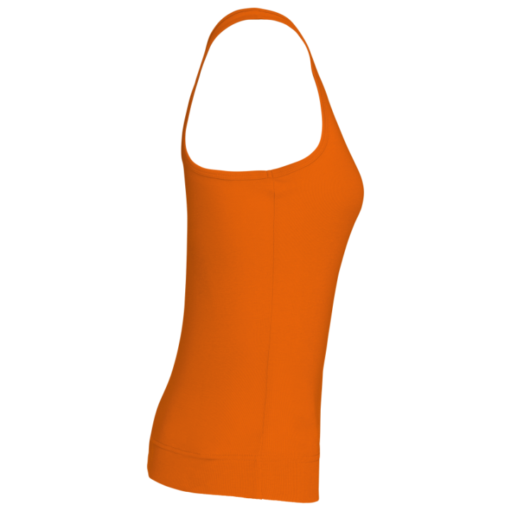 Débardeur femme Kariban