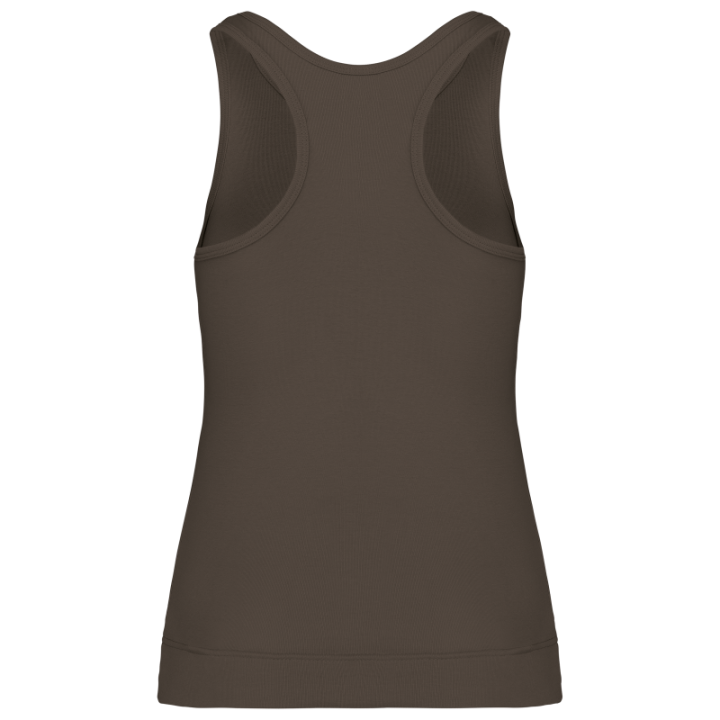 Débardeur femme Kariban