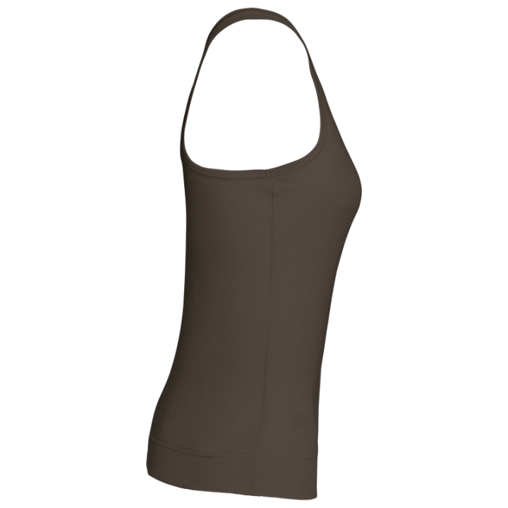 Débardeur femme Kariban