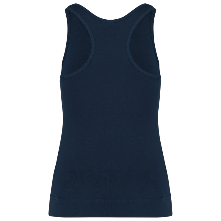 Débardeur femme Kariban