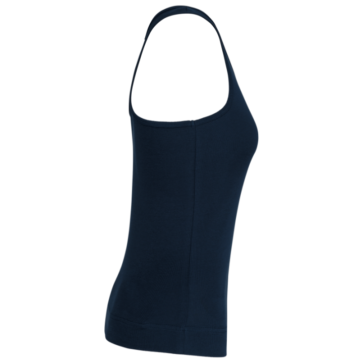 Débardeur femme Kariban