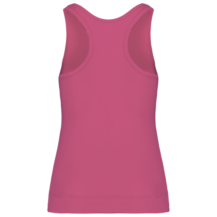Débardeur femme Kariban