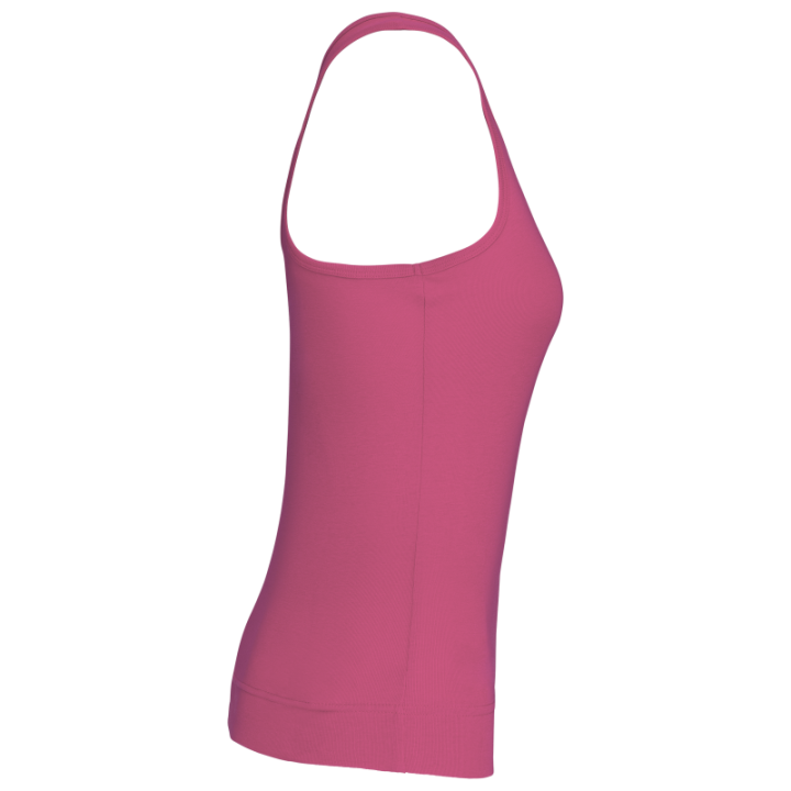 Débardeur femme Kariban