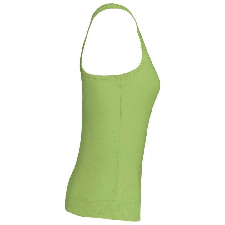 Débardeur femme Kariban