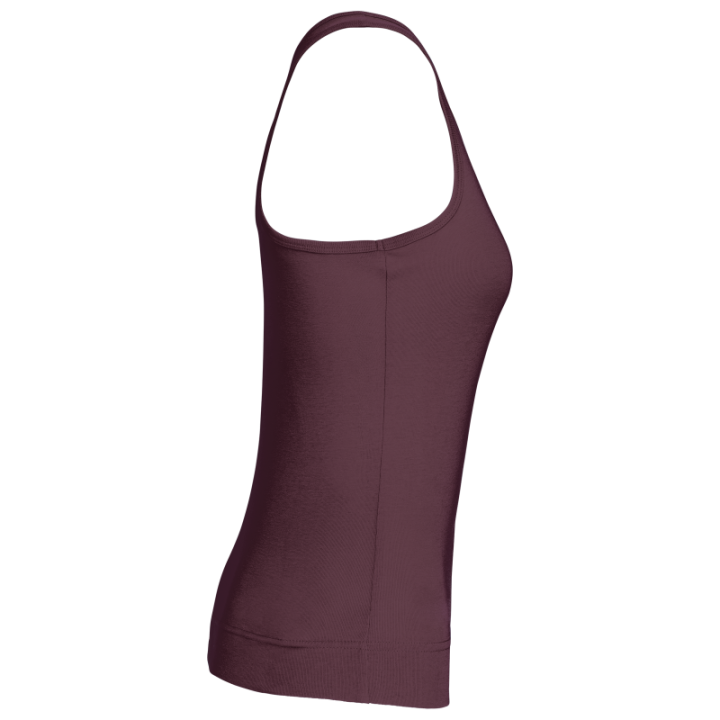 Débardeur femme Kariban