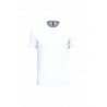 T-shirt homme manches courtes Kariban