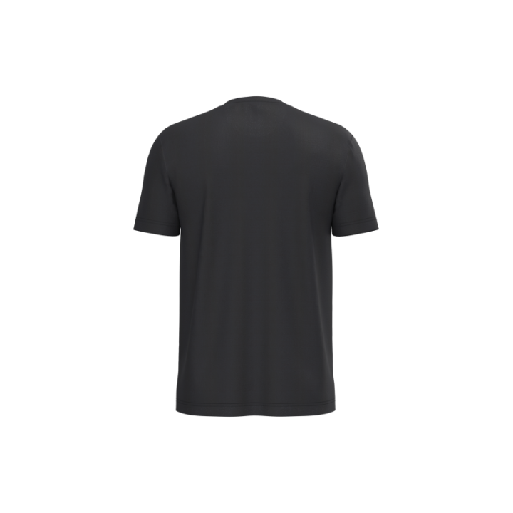 T-shirt homme manches courtes Kariban