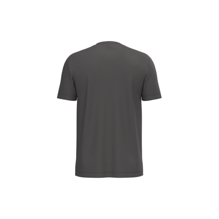 T-shirt homme manches courtes Kariban