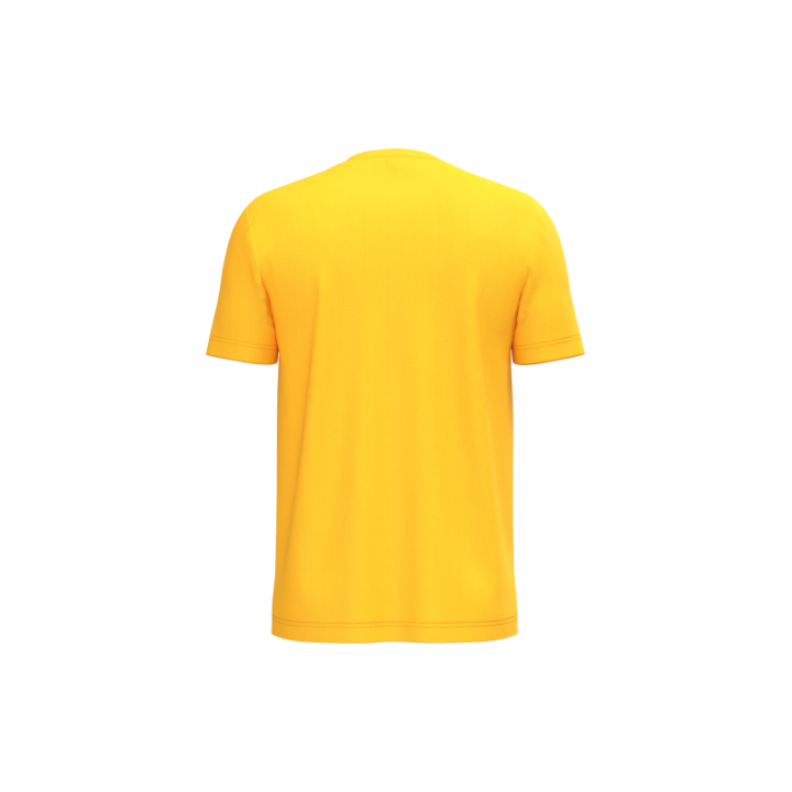 T-shirt homme manches courtes Kariban