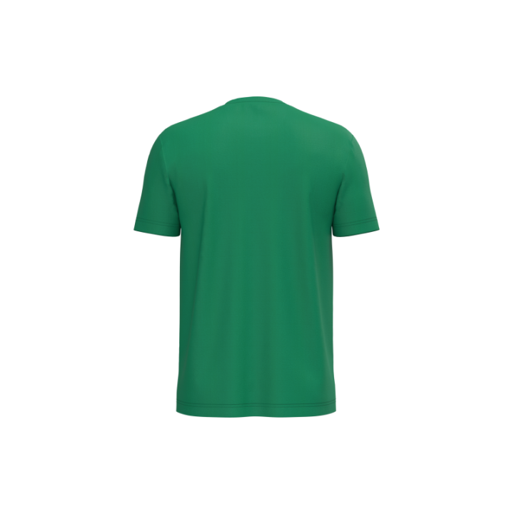 T-shirt homme manches courtes Kariban
