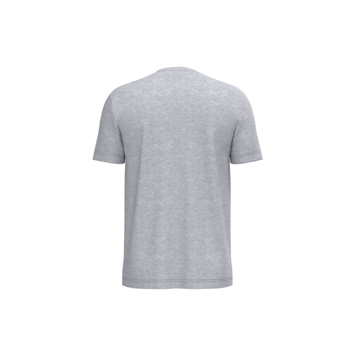 T-shirt homme manches courtes Kariban