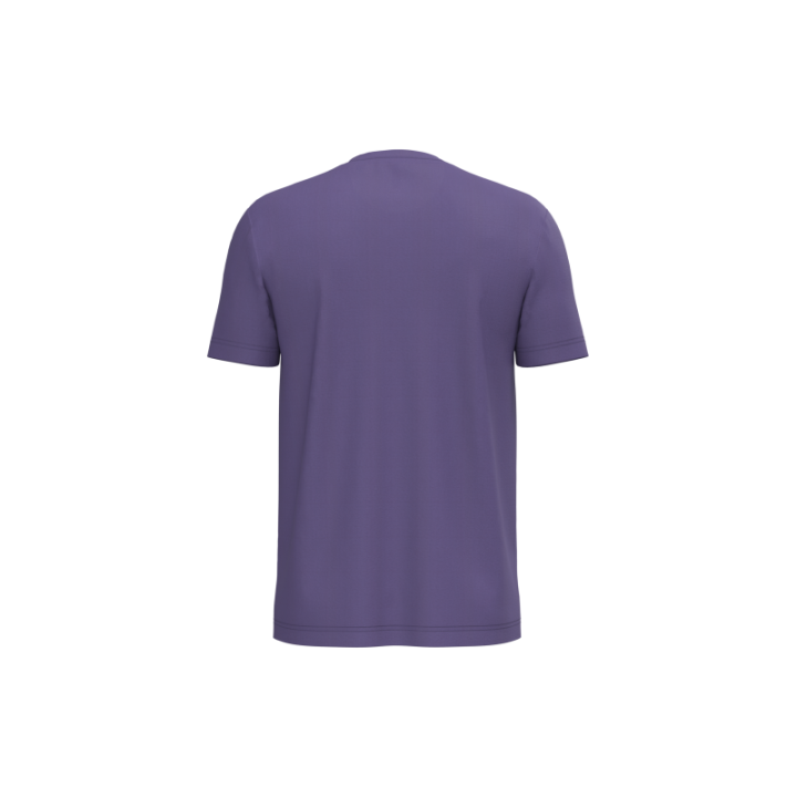 T-shirt homme manches courtes Kariban