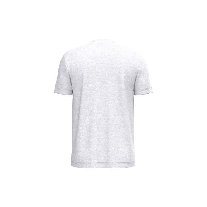 T-shirt homme manches courtes Kariban