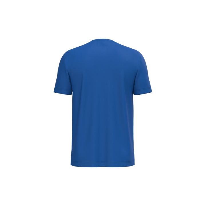T-shirt homme manches courtes Kariban