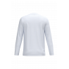 T-shirt homme manches longues Kariban
