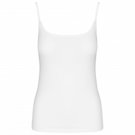 Débardeur à bretelles femme (2)
