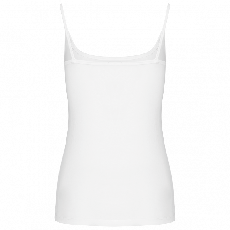 Débardeur à bretelles femme Débardeur à bretelles femme