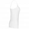 Débardeur à bretelles femme