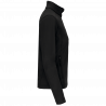 Veste femme Softshell Kariban