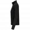 Veste femme Softshell Kariban