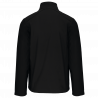 Veste homme Softshell Kariban