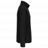 Veste homme Softshell Kariban