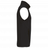 Bodywarmer homme Softshell Kariban