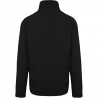 Veste Softshell 2 couches homme