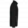 Veste Softshell 2 couches homme