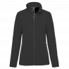 Veste Softshell 2 couches femme