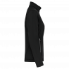 Veste Softshell 2 couches femme