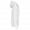 Sweat-shirt à capuche Kariban