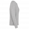 Sweat-shirt femme "Loose"