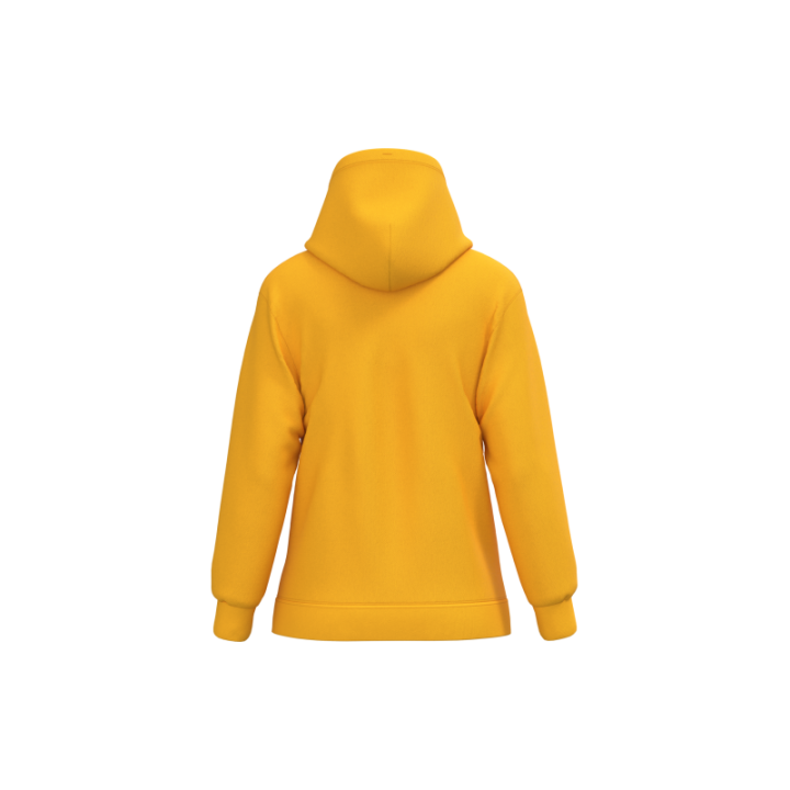 Sweat-shirt capuche femme KARIBAN