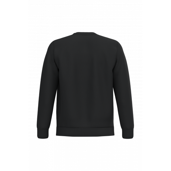 Sweat-shirt col rond KARIBAN
