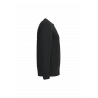 Sweat-shirt col rond KARIBAN
