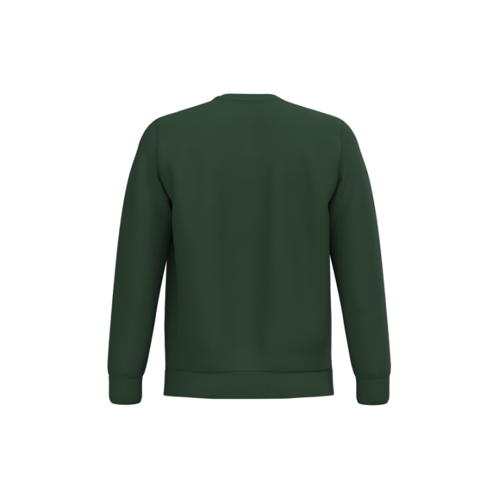 Sweat-shirt col rond KARIBAN