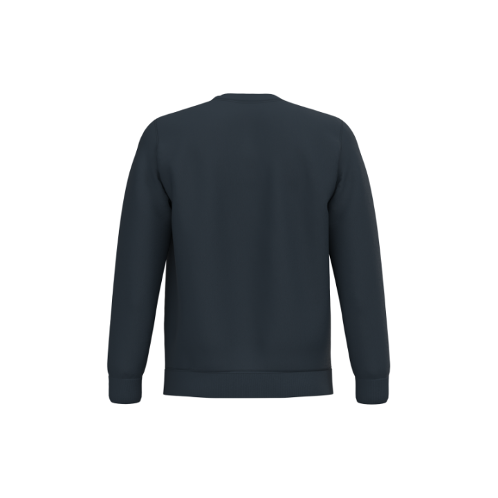 Sweat-shirt col rond KARIBAN