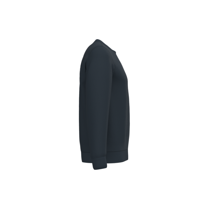 Sweat-shirt col rond KARIBAN