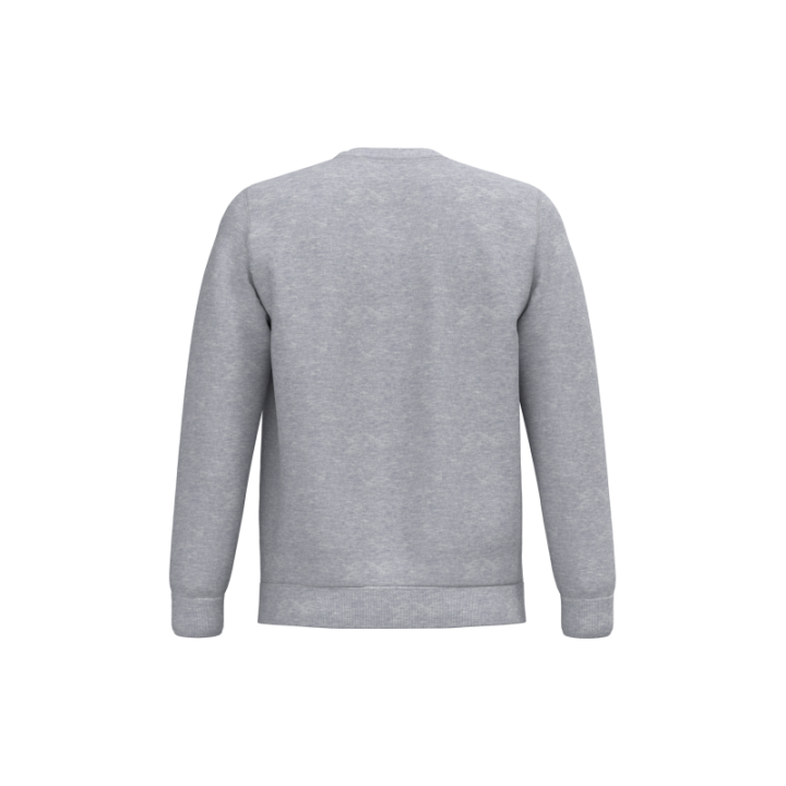 Sweat-shirt col rond KARIBAN