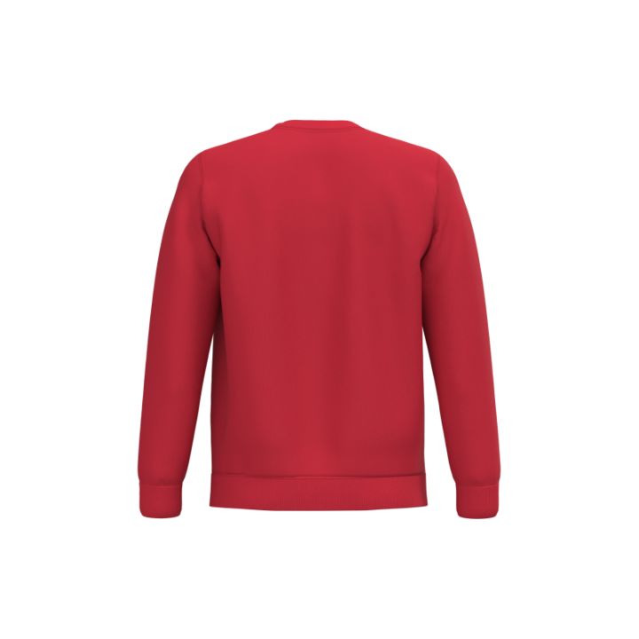 Sweat-shirt col rond KARIBAN