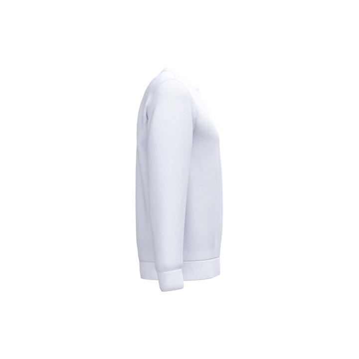 Sweat-shirt col rond KARIBAN