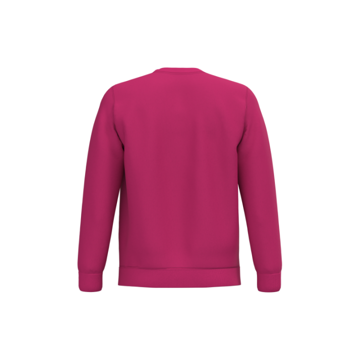Sweat-shirt col rond KARIBAN