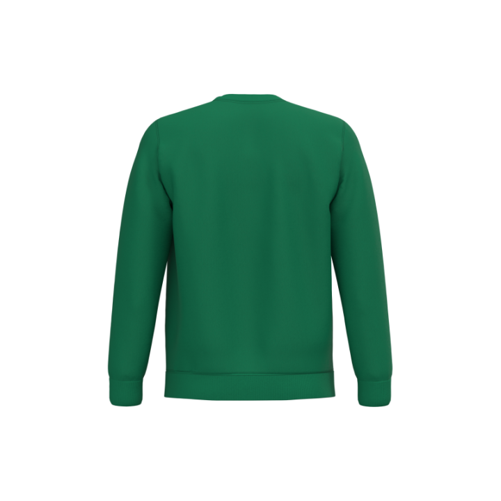 Sweat-shirt col rond KARIBAN