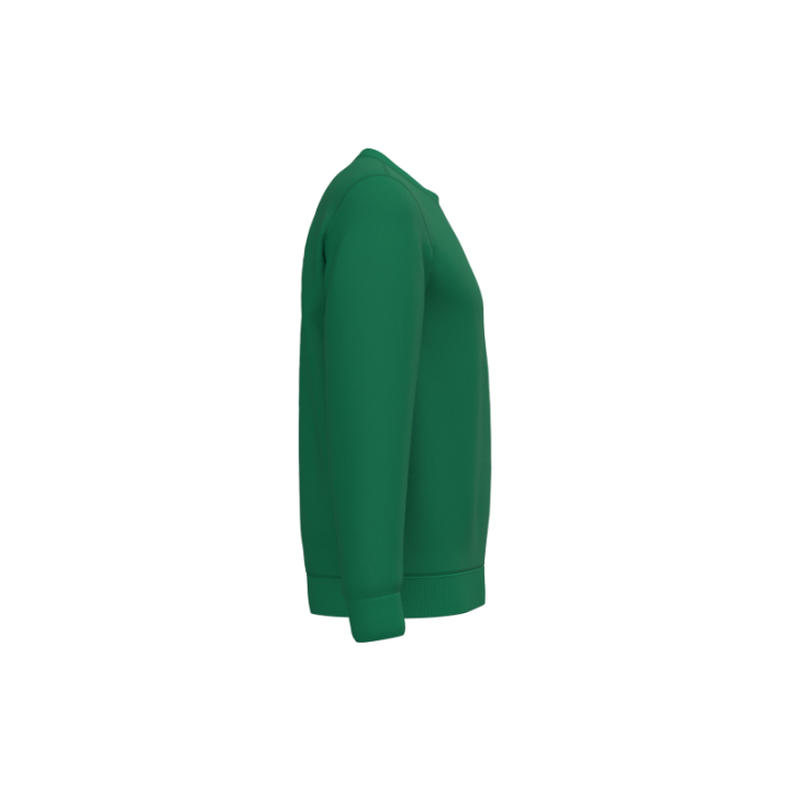 Sweat-shirt col rond KARIBAN