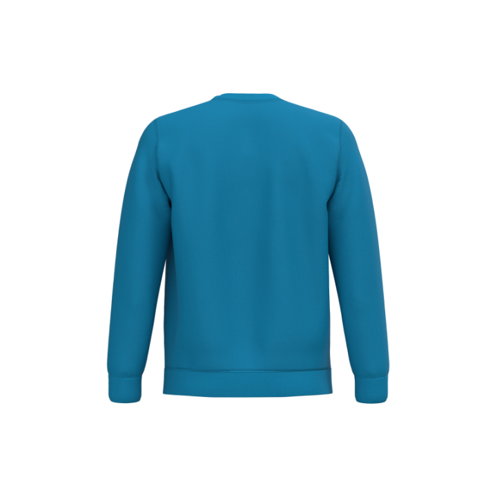 Sweat-shirt col rond KARIBAN