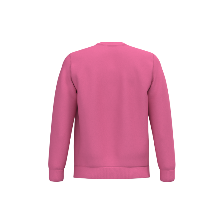 Sweat-shirt col rond KARIBAN