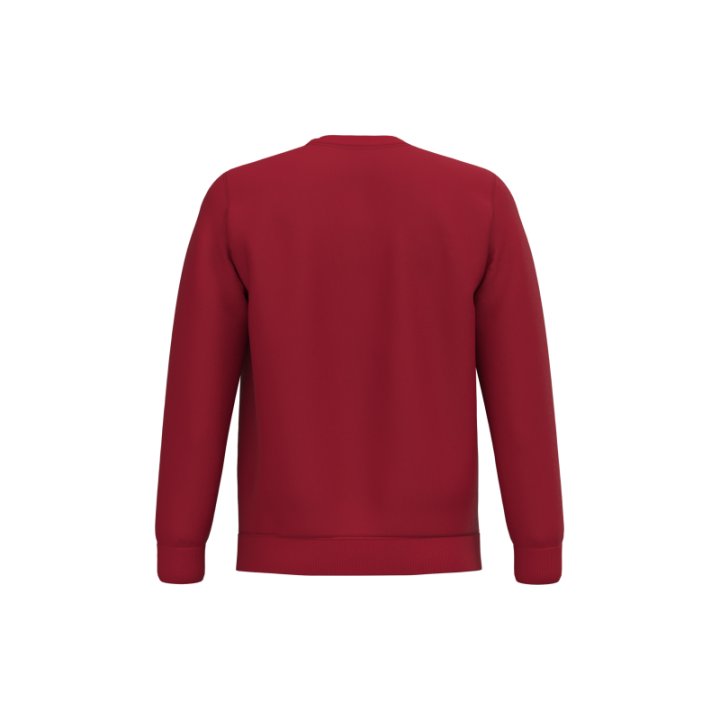 Sweat-shirt col rond KARIBAN