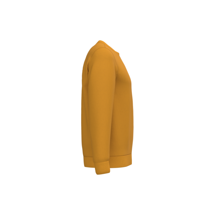 Sweat-shirt col rond KARIBAN