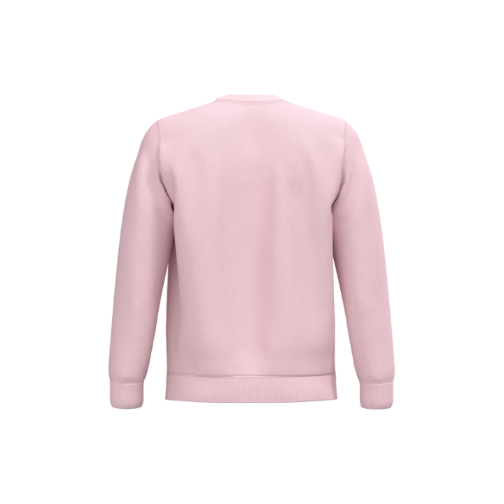 Sweat-shirt col rond KARIBAN
